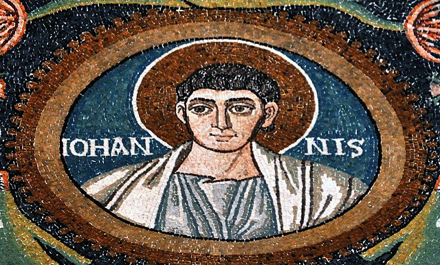 640px-John_the_Apostle._Detail_of_the_mosaic_in_the_Basilica_of_San_Vitale._Ravena,_Italy.jpg