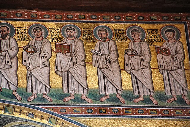 640px-Mosaic_with_six_of_Jesus'_apostles_in_Christianity.jpg