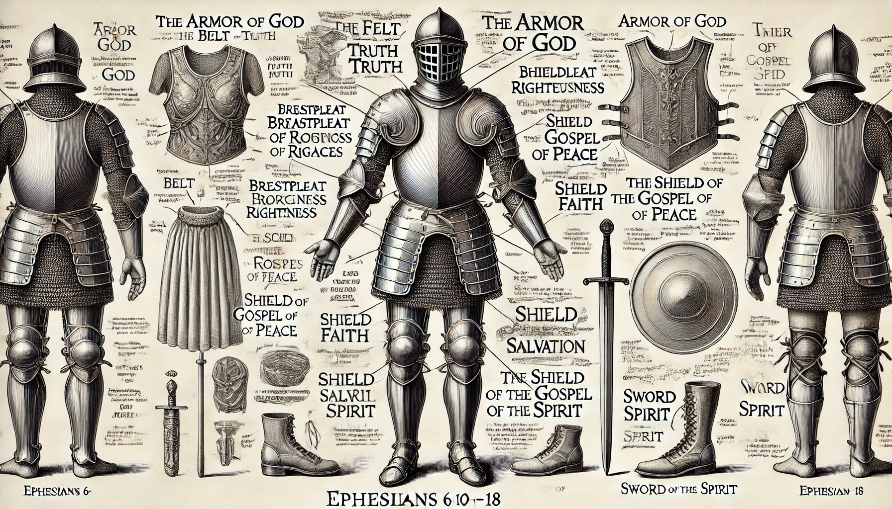armour.png