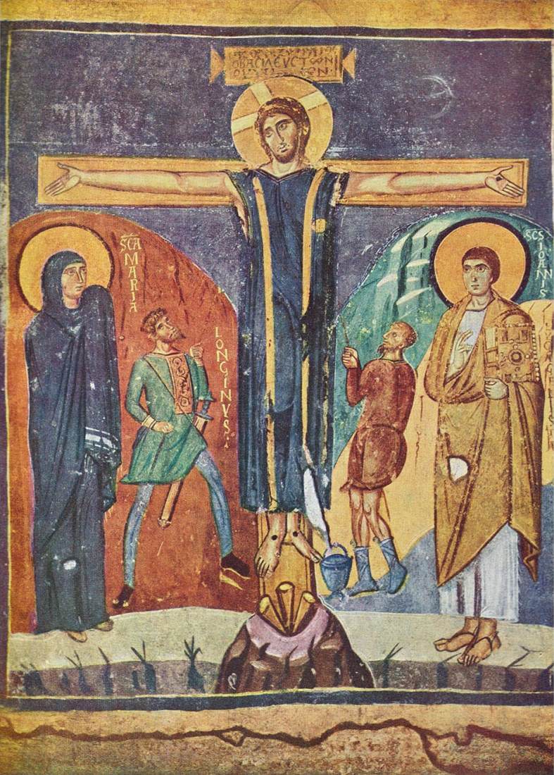 crucifiction2.jpg